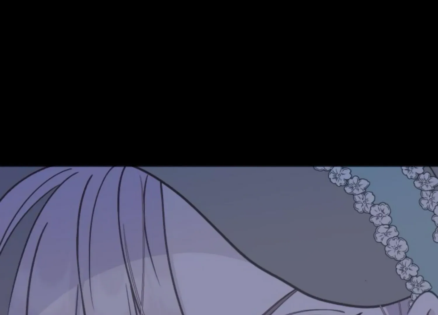 Fall in Love or Die Chapter 47 page 43 - 