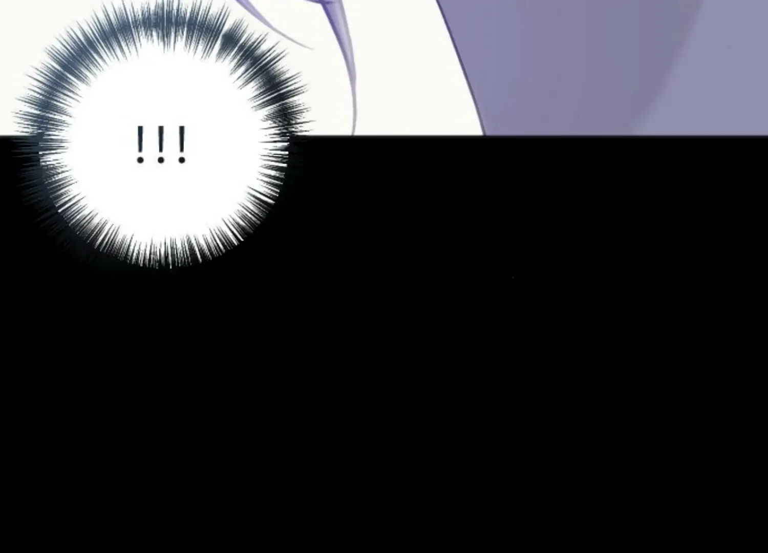 Fall in Love or Die Chapter 47 page 45 - 