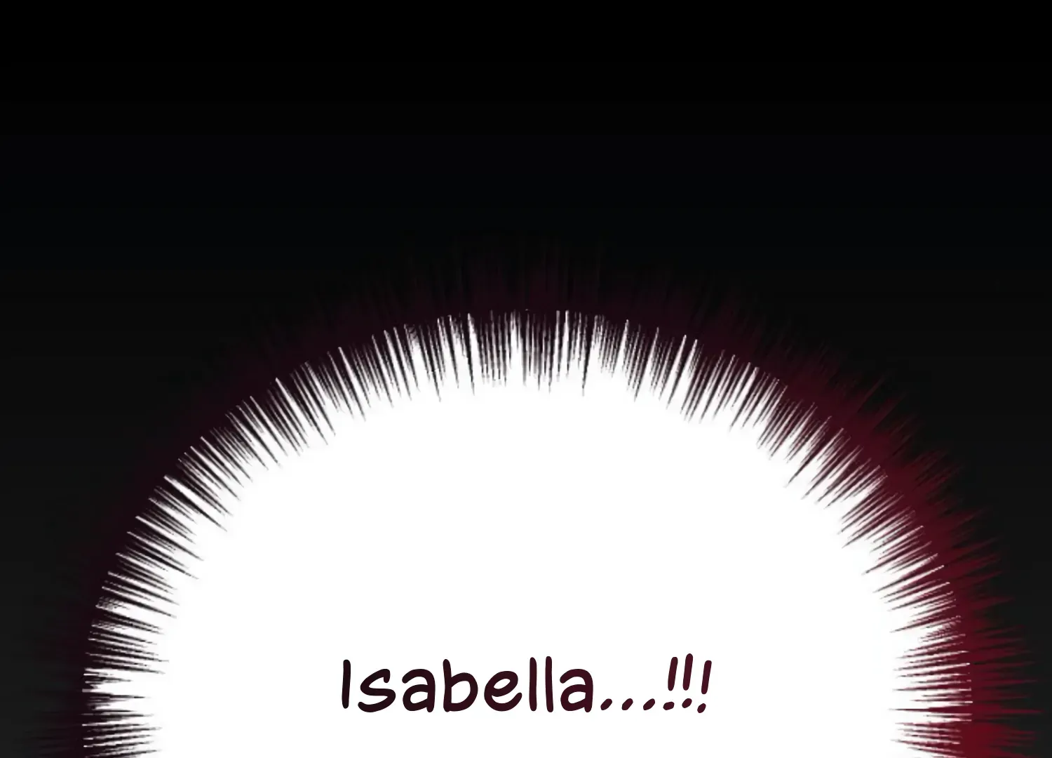 Fall in Love or Die Chapter 47 page 46 - 