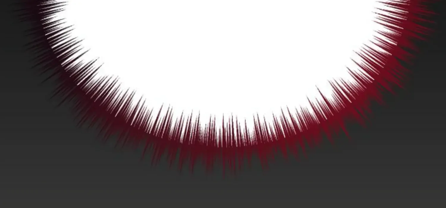 Fall in Love or Die Chapter 47 page 47 - 