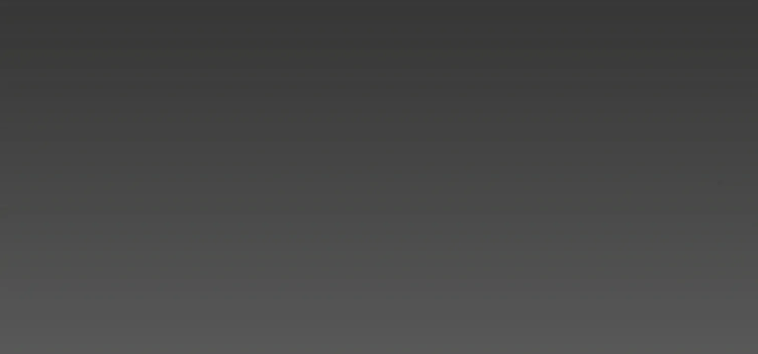 Fall in Love or Die Chapter 47 page 48 - 