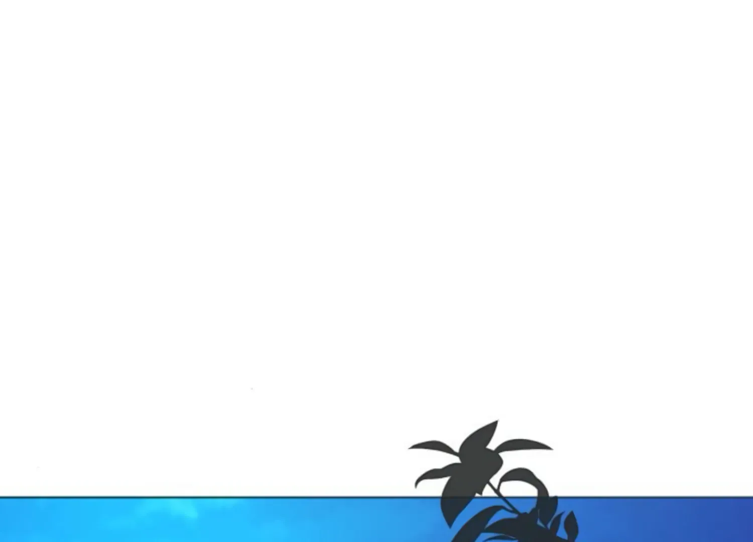 Fall in Love or Die Chapter 47 page 53 - 