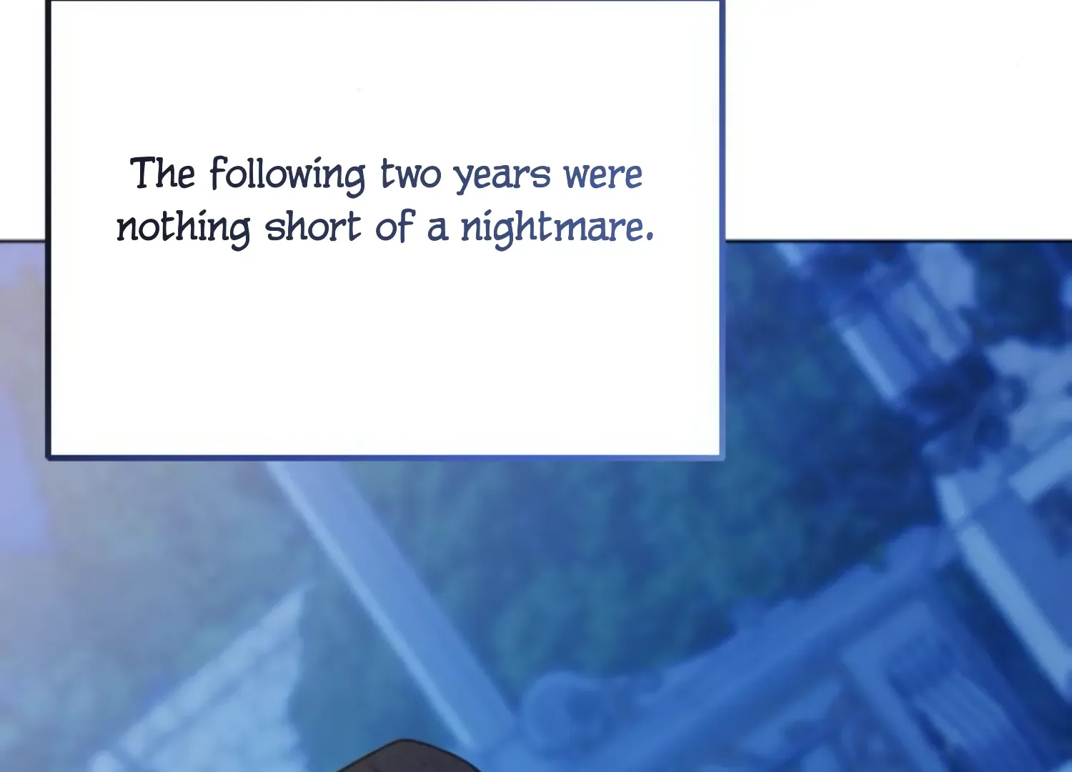 Fall in Love or Die Chapter 47 page 57 - 
