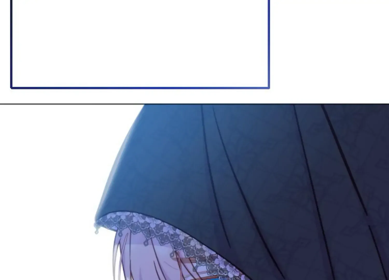 Fall in Love or Die Chapter 47 page 62 - 