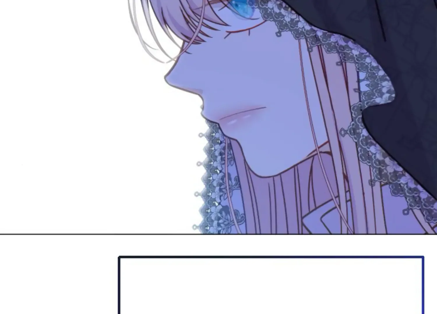 Fall in Love or Die Chapter 47 page 63 - 