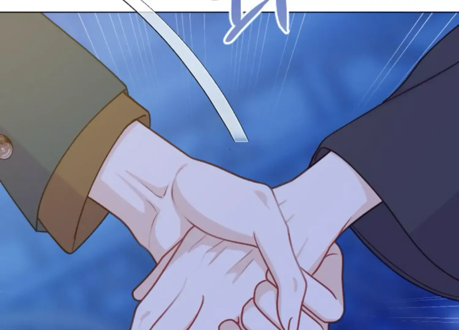Fall in Love or Die Chapter 47 page 69 - 