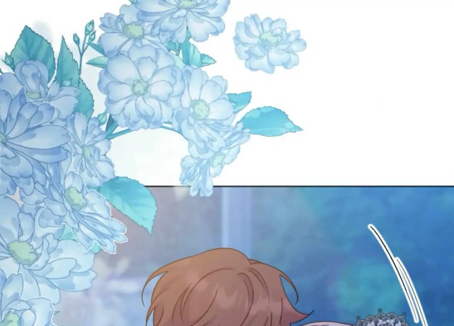 Fall in Love or Die Chapter 47 page 72 - 