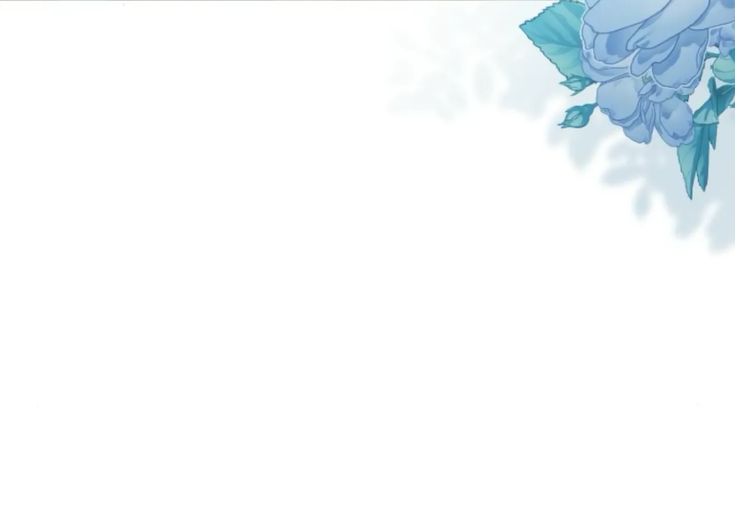 Fall in Love or Die Chapter 47 page 75 - 