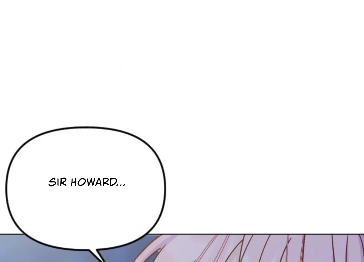 Fall in Love or Die Chapter 47 page 76 - 