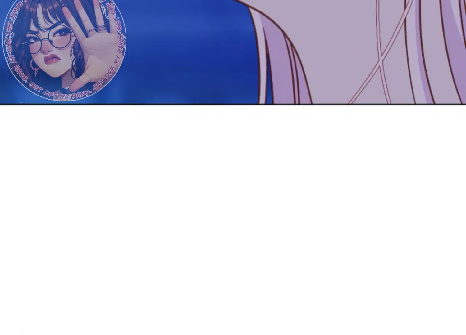 Fall in Love or Die Chapter 47 page 78 - 