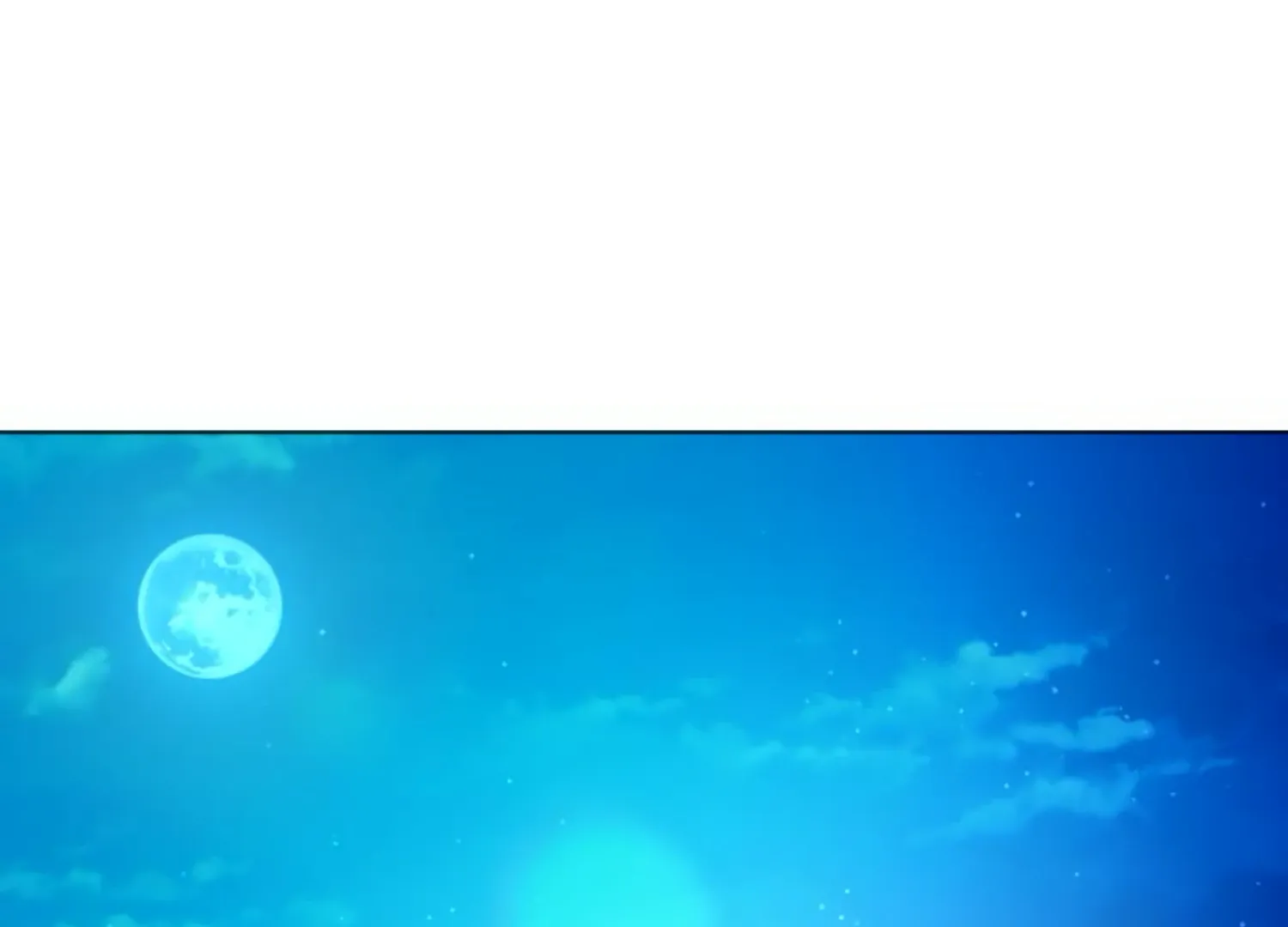 Fall in Love or Die Chapter 47 page 79 - 