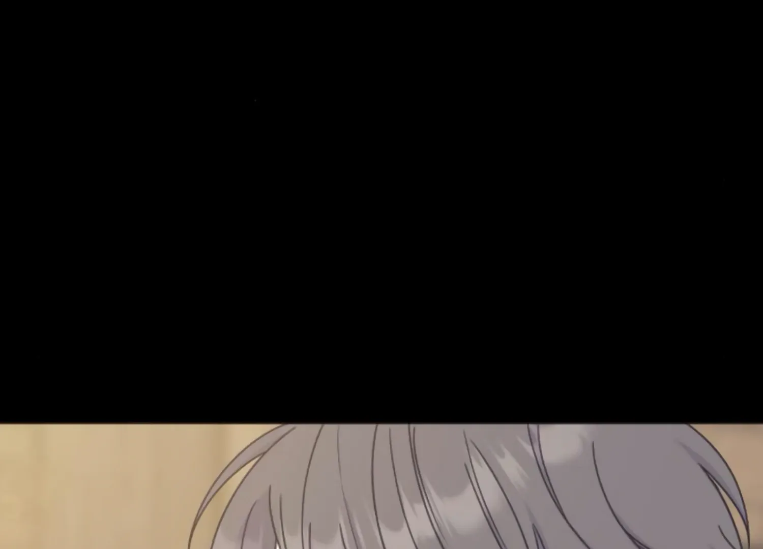 Fall in Love or Die Chapter 47 page 9 - 