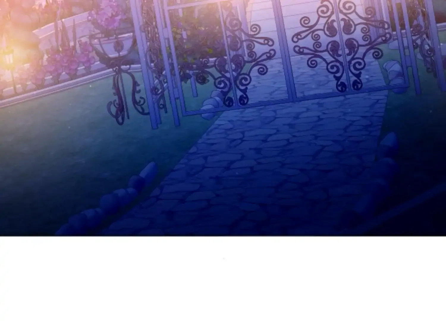 Fall in Love or Die Chapter 47 page 81 - 