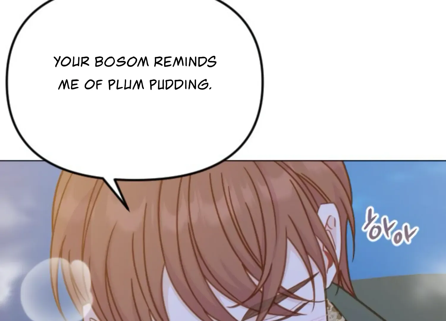 Fall in Love or Die Chapter 47 page 92 - 