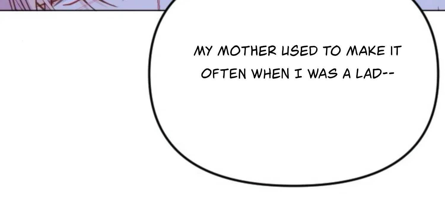 Fall in Love or Die Chapter 47 page 94 - 