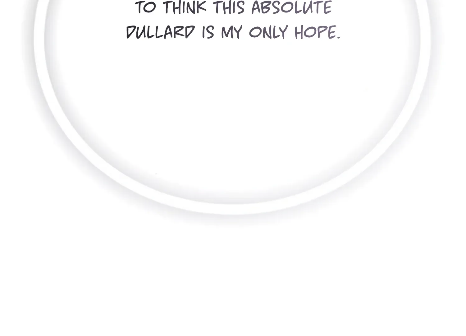 Fall in Love or Die Chapter 47 page 99 - 