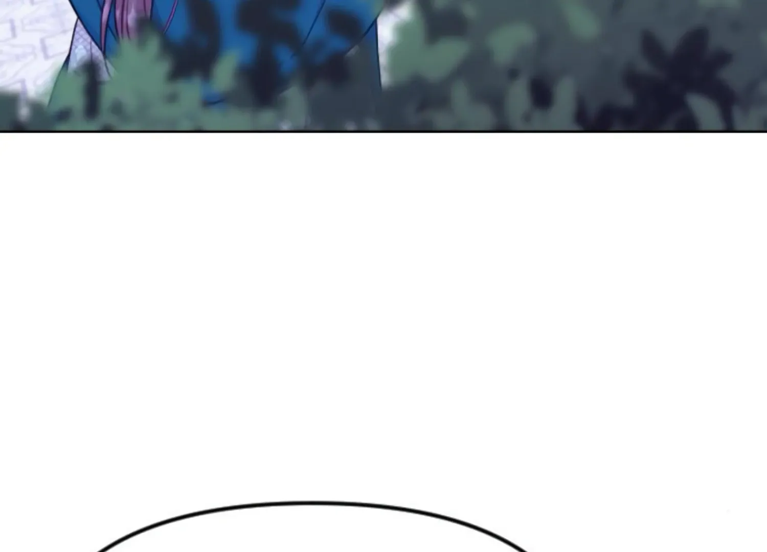 Fall in Love or Die Chapter 48 page 103 - 