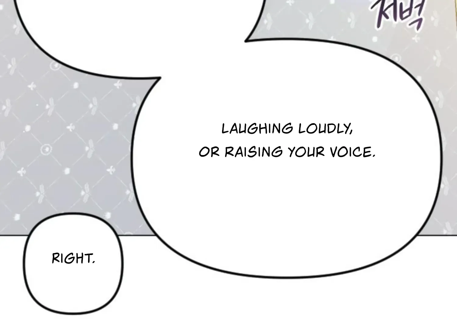 Fall in Love or Die Chapter 48 page 106 - 