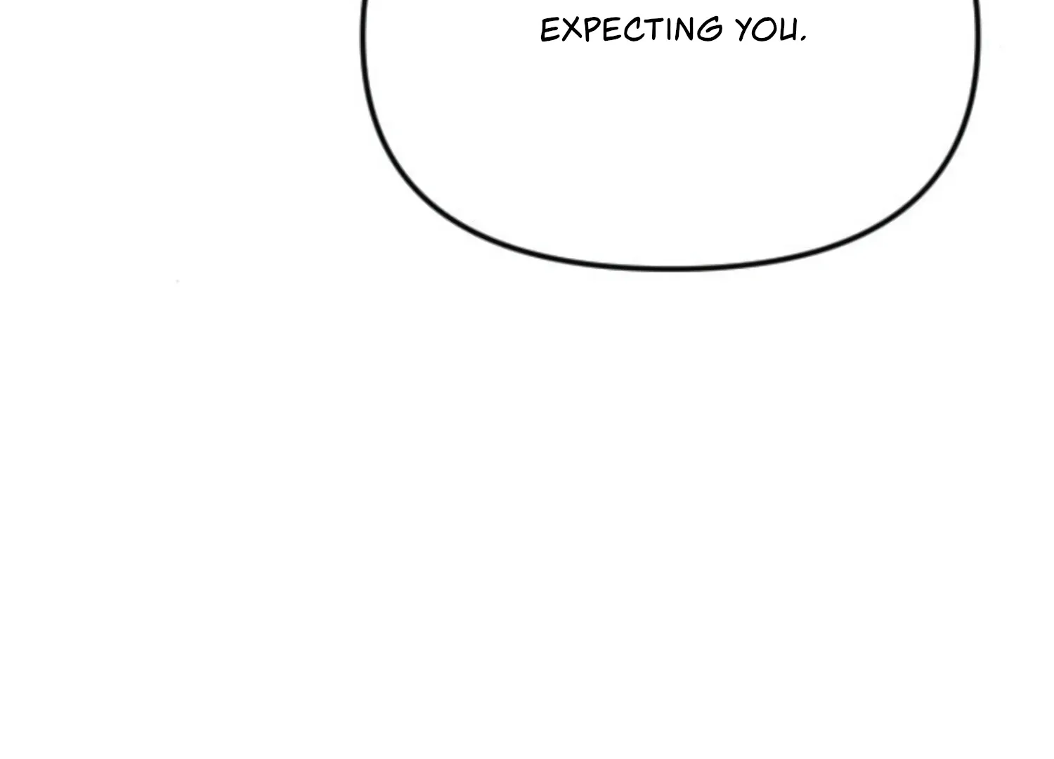 Fall in Love or Die Chapter 48 page 110 - 