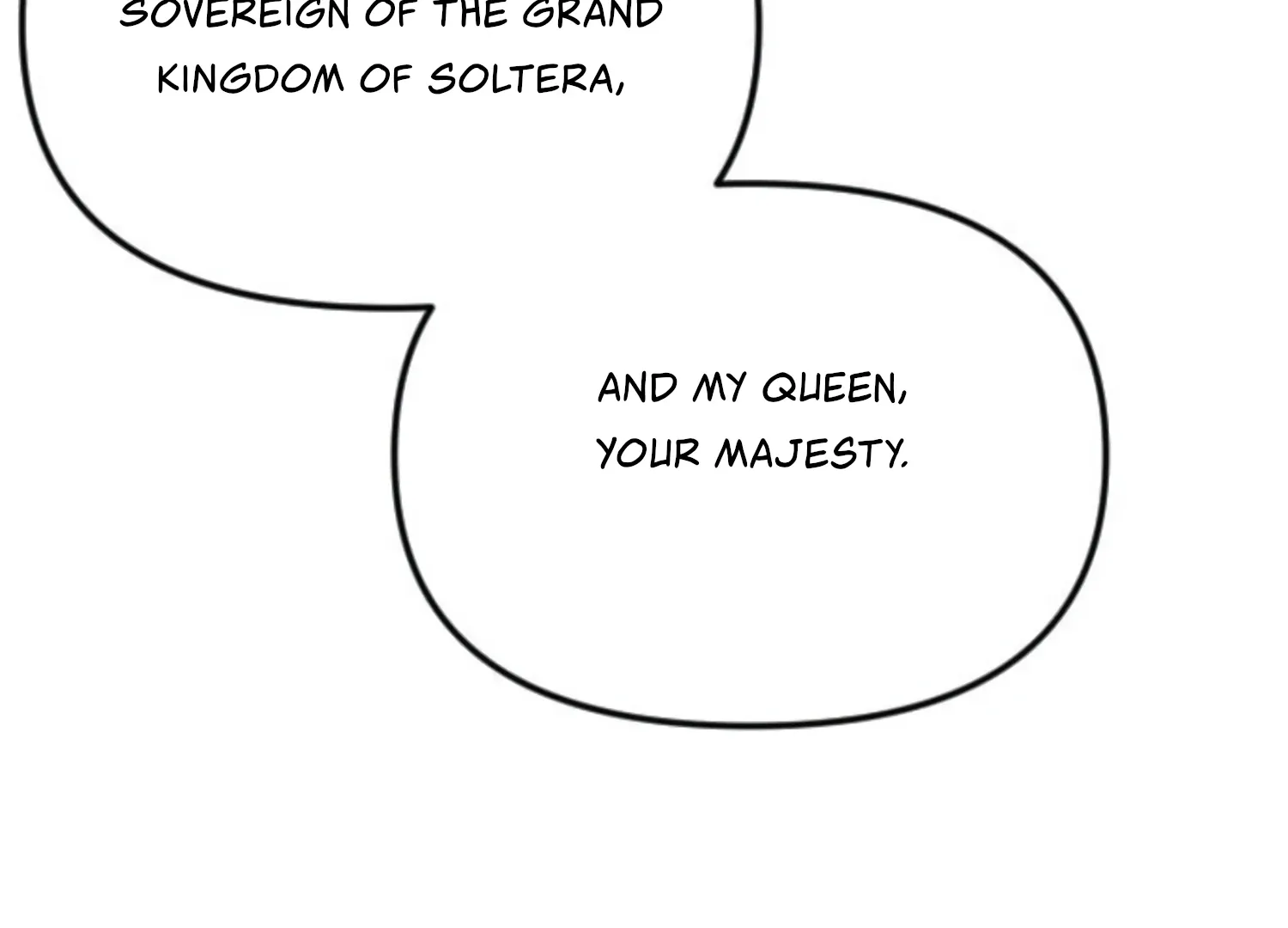 Fall in Love or Die Chapter 48 page 12 - 