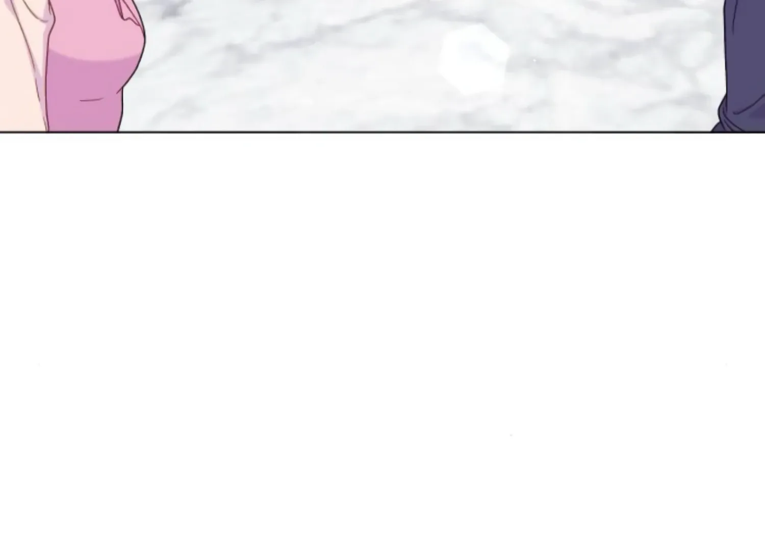 Fall in Love or Die Chapter 48 page 113 - 
