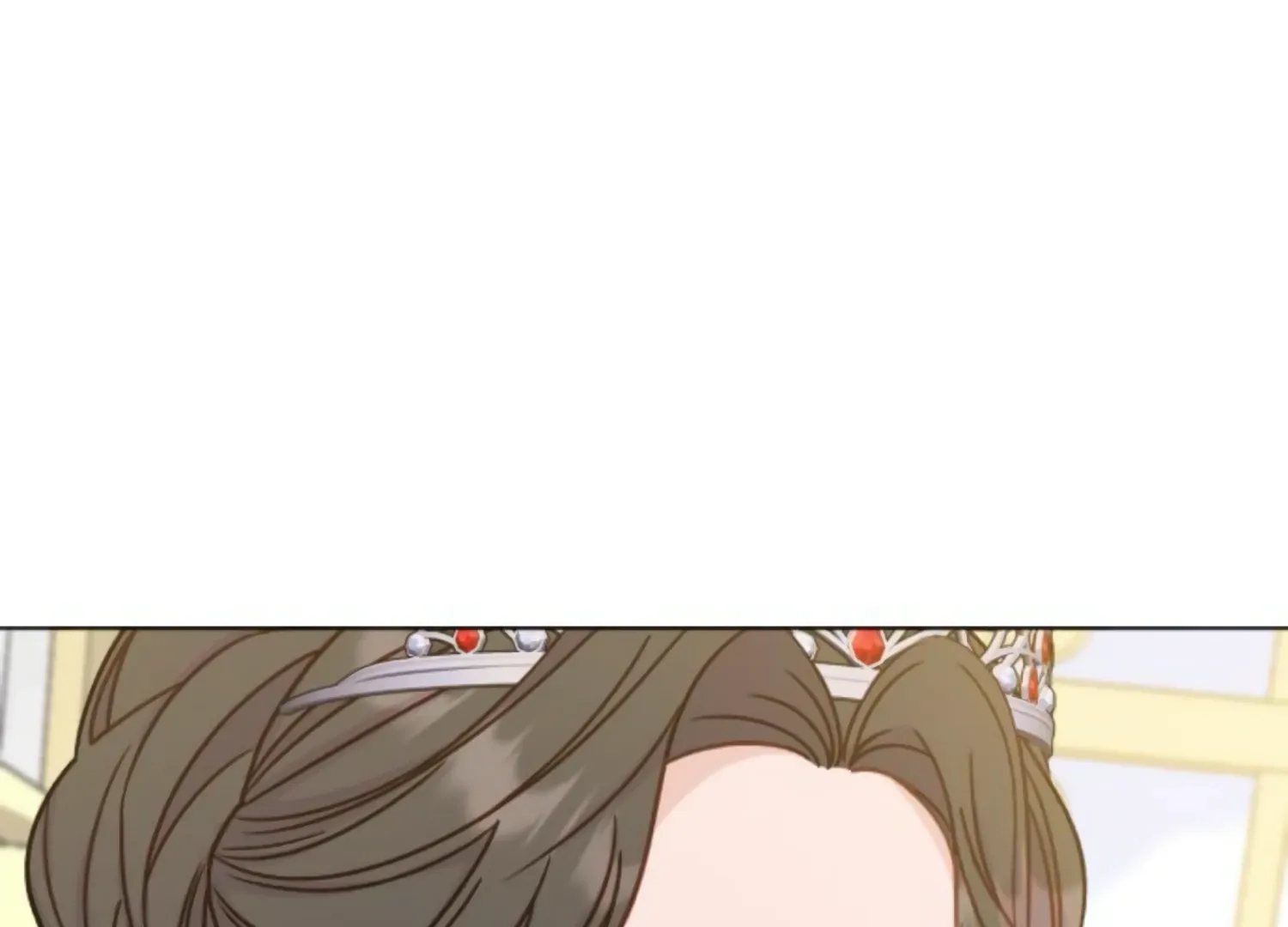 Fall in Love or Die Chapter 48 page 117 - 