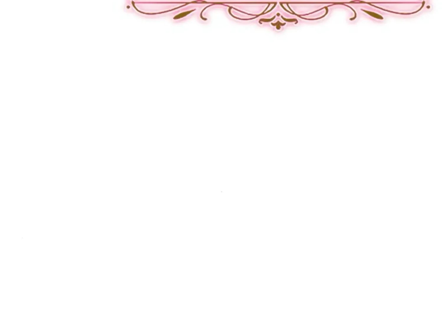 Fall in Love or Die Chapter 48 page 120 - 