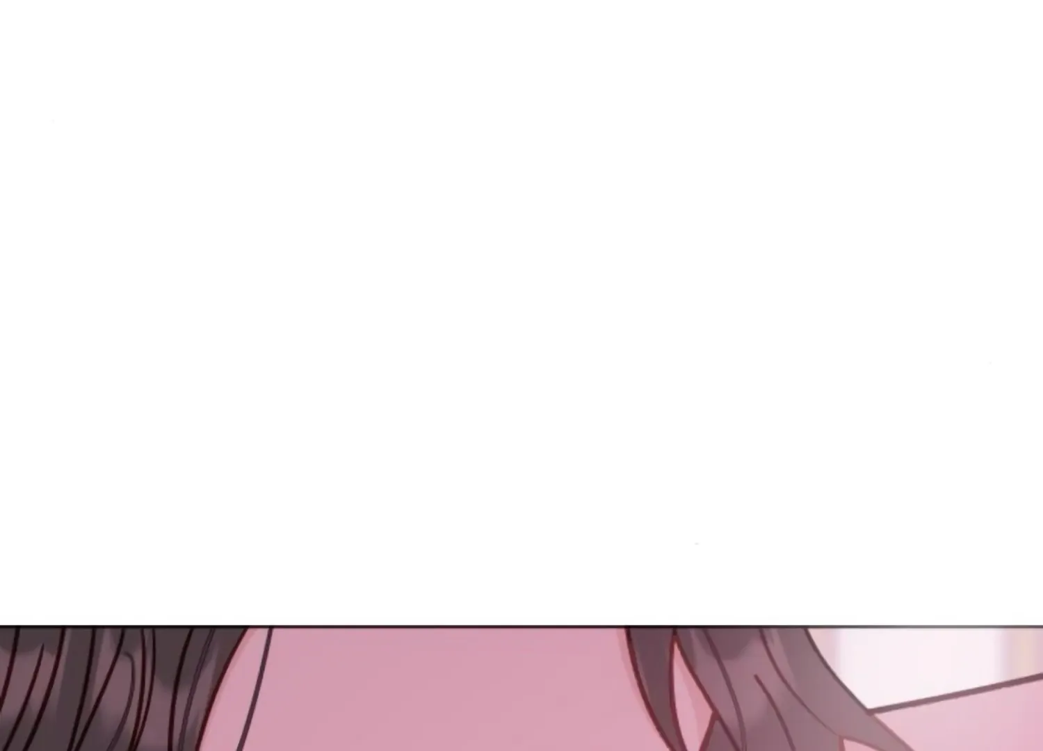 Fall in Love or Die Chapter 48 page 13 - 
