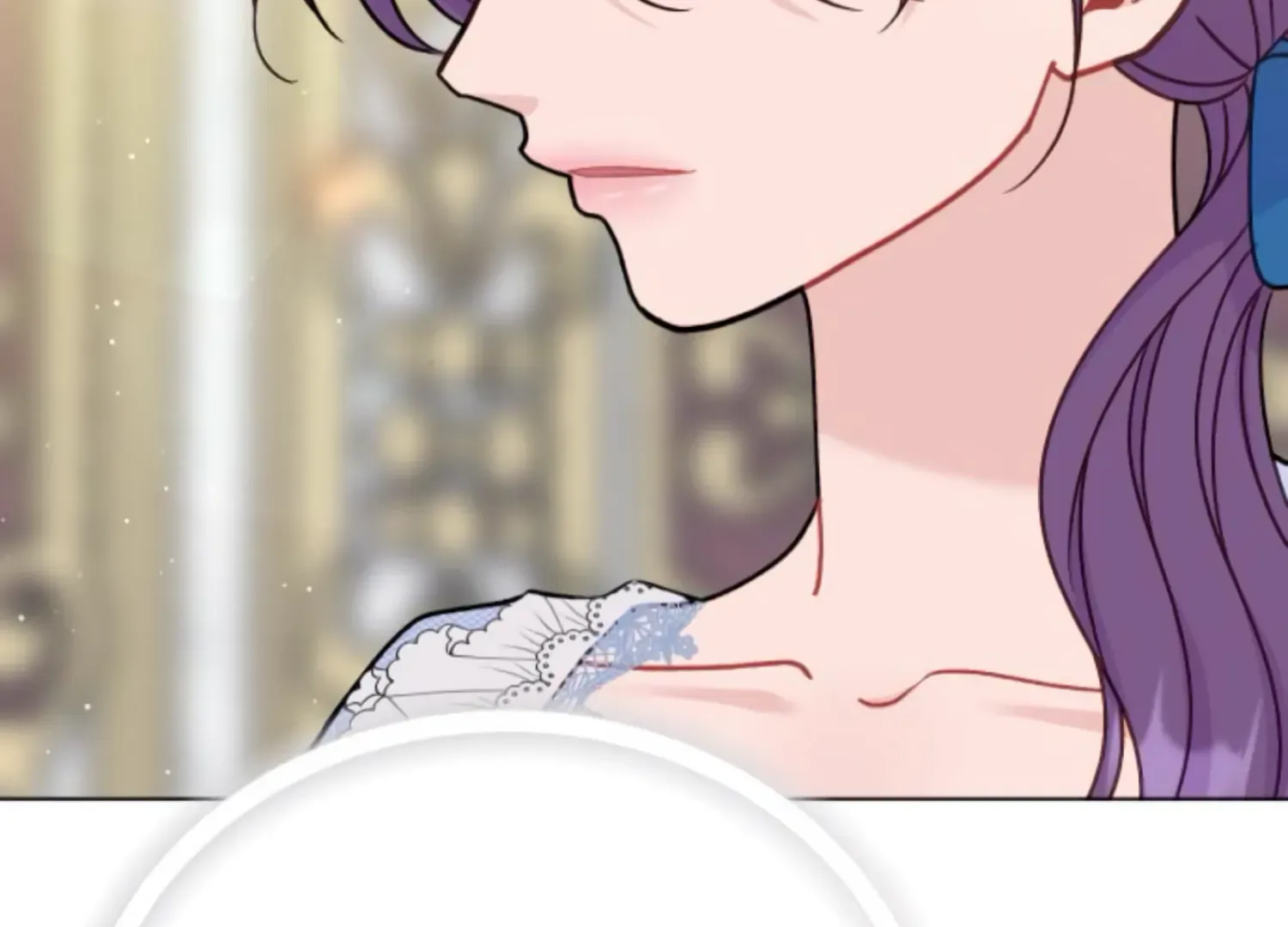 Fall in Love or Die Chapter 48 page 122 - 