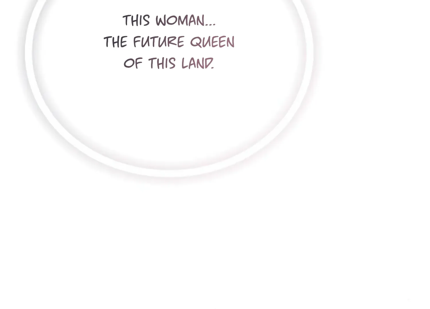 Fall in Love or Die Chapter 48 page 123 - 