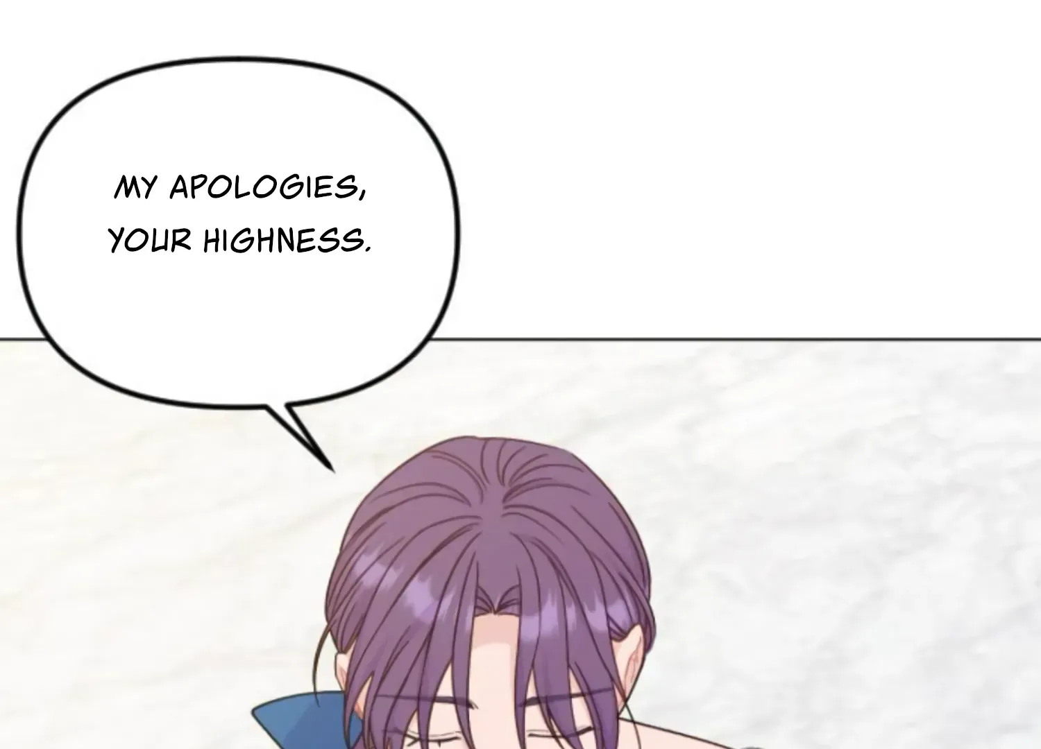 Fall in Love or Die Chapter 48 page 128 - 