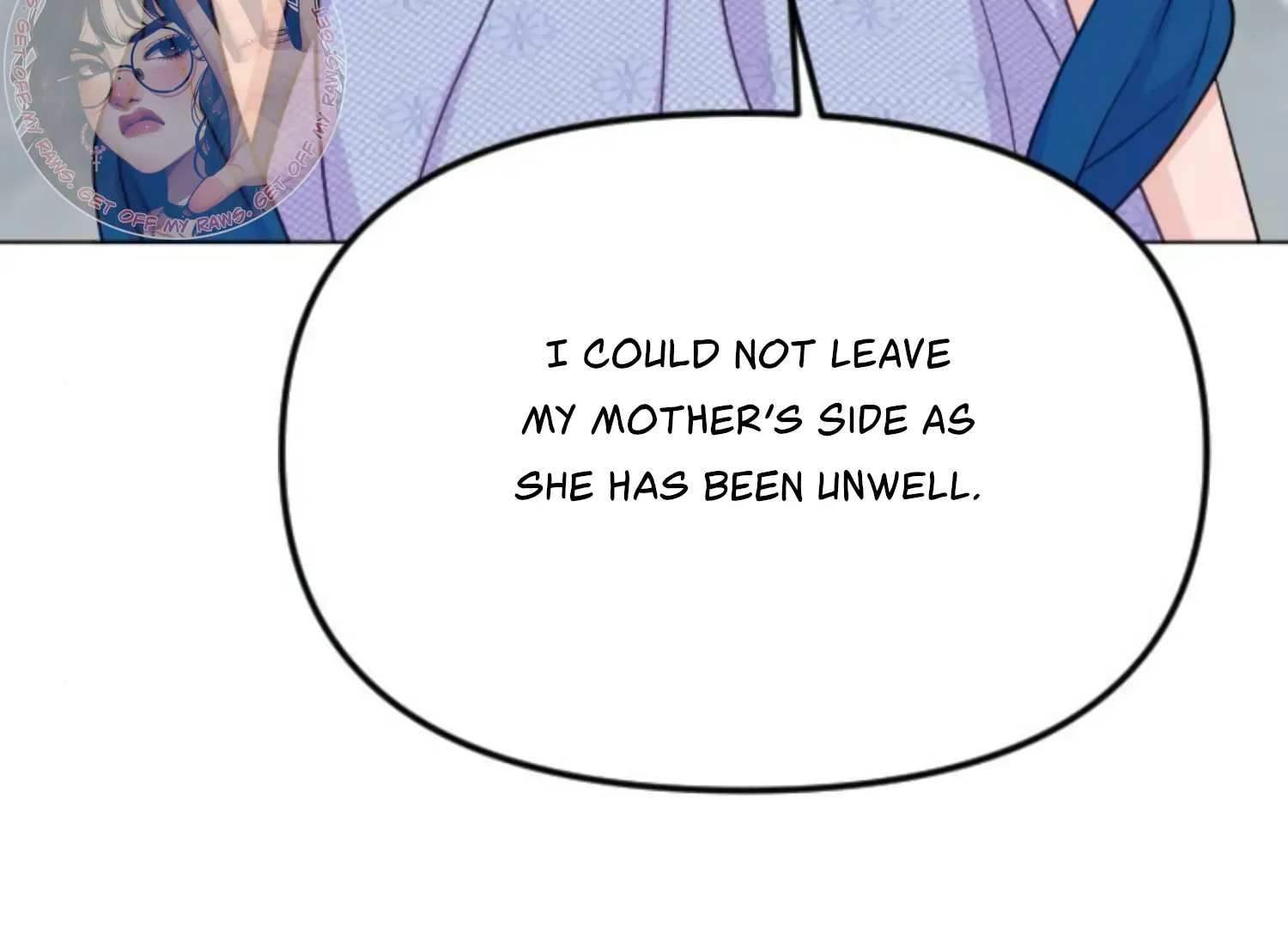 Fall in Love or Die Chapter 48 page 130 - 