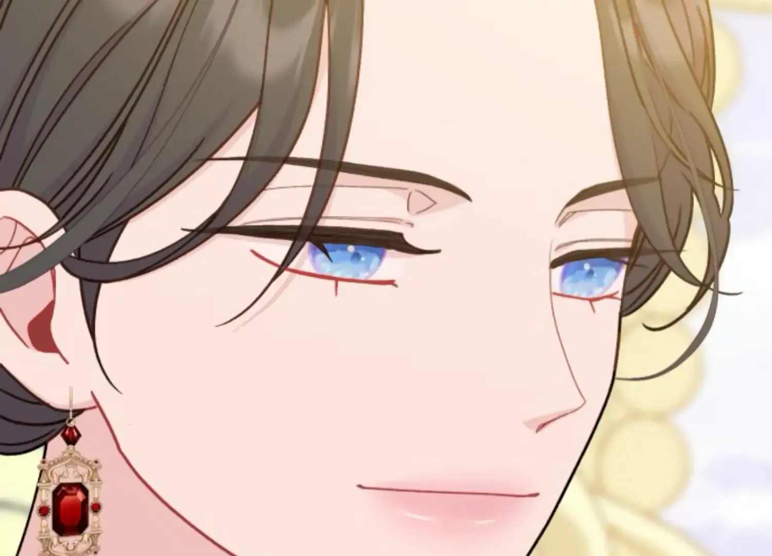 Fall in Love or Die Chapter 48 page 132 - 