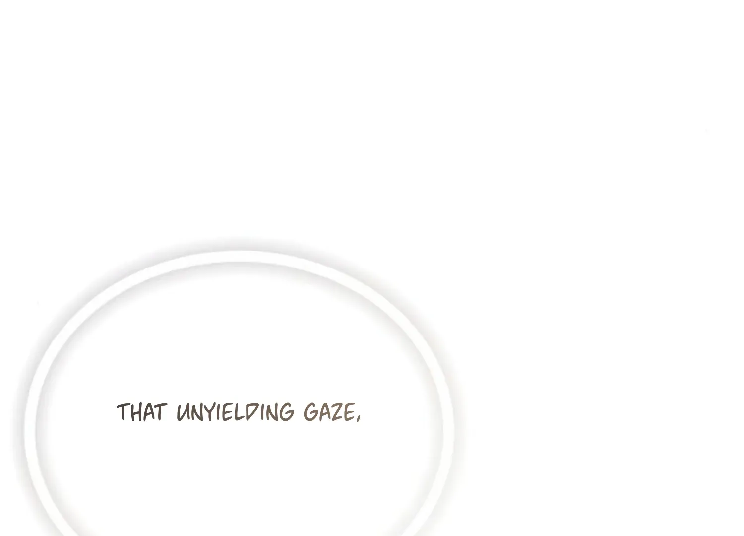 Fall in Love or Die Chapter 48 page 135 - 