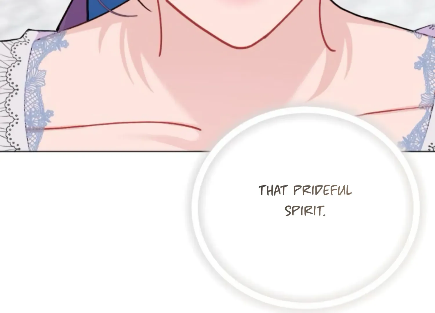 Fall in Love or Die Chapter 48 page 137 - 