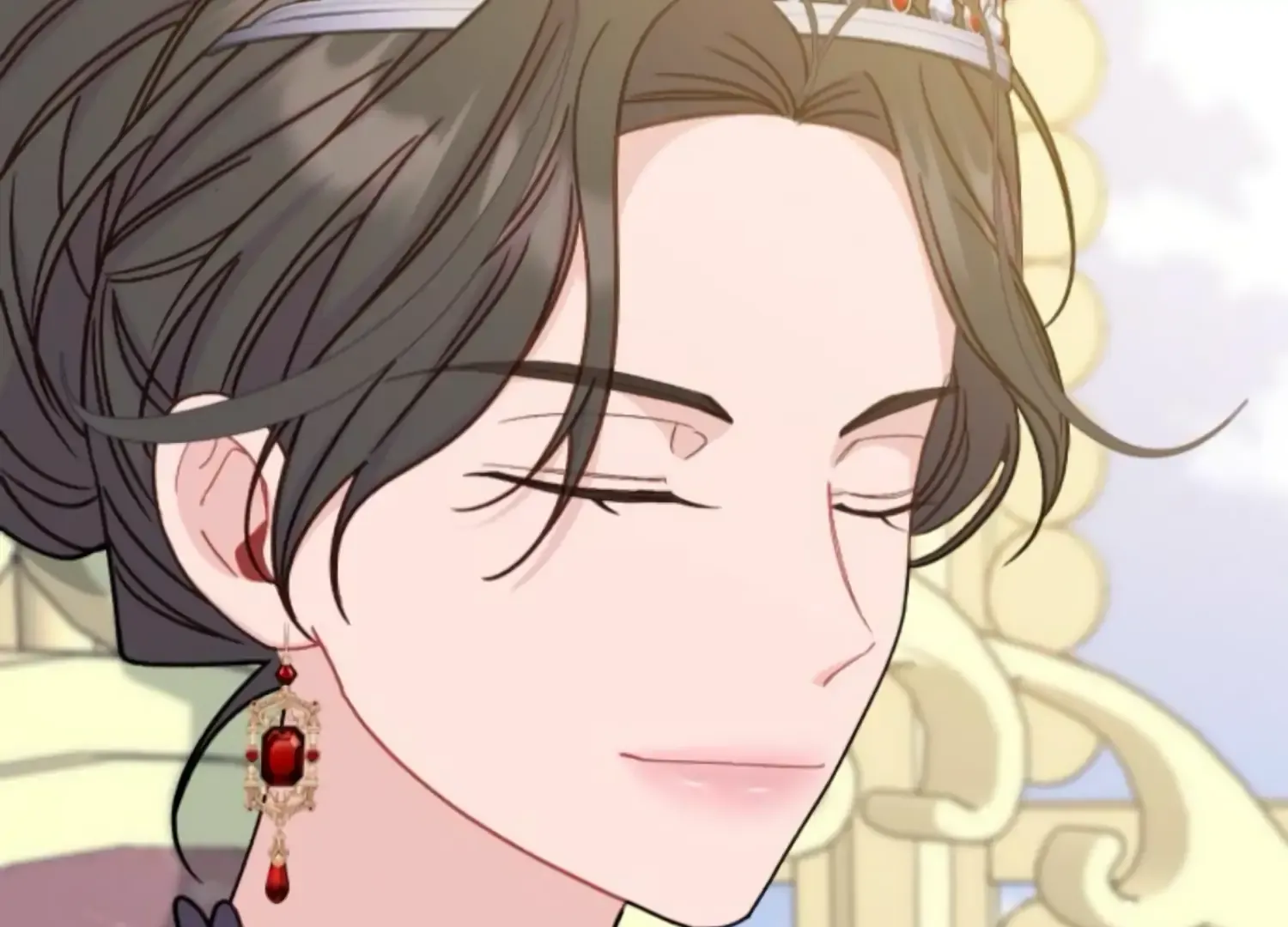 Fall in Love or Die Chapter 48 page 139 - 