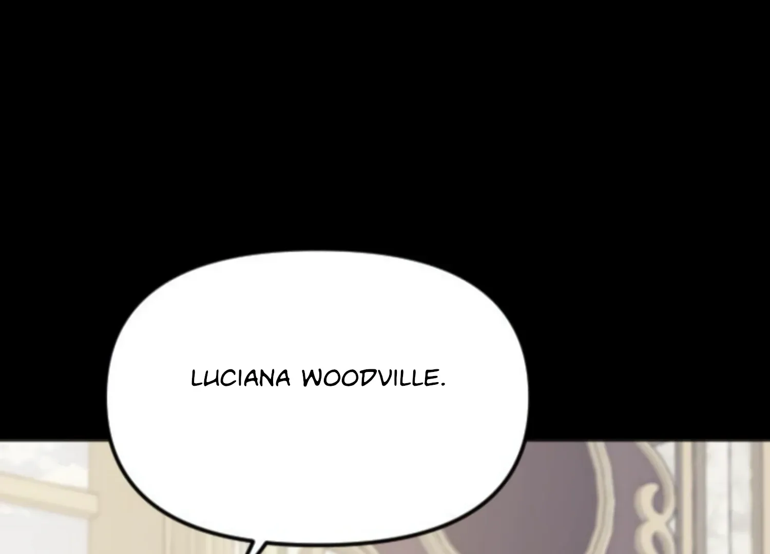 Fall in Love or Die Chapter 48 page 148 - 