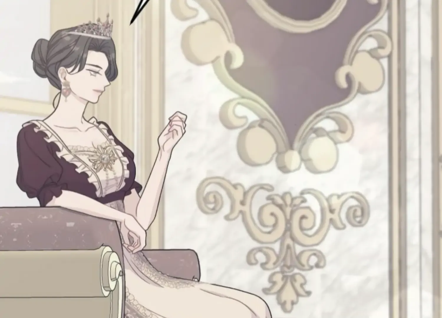 Fall in Love or Die Chapter 48 page 149 - 