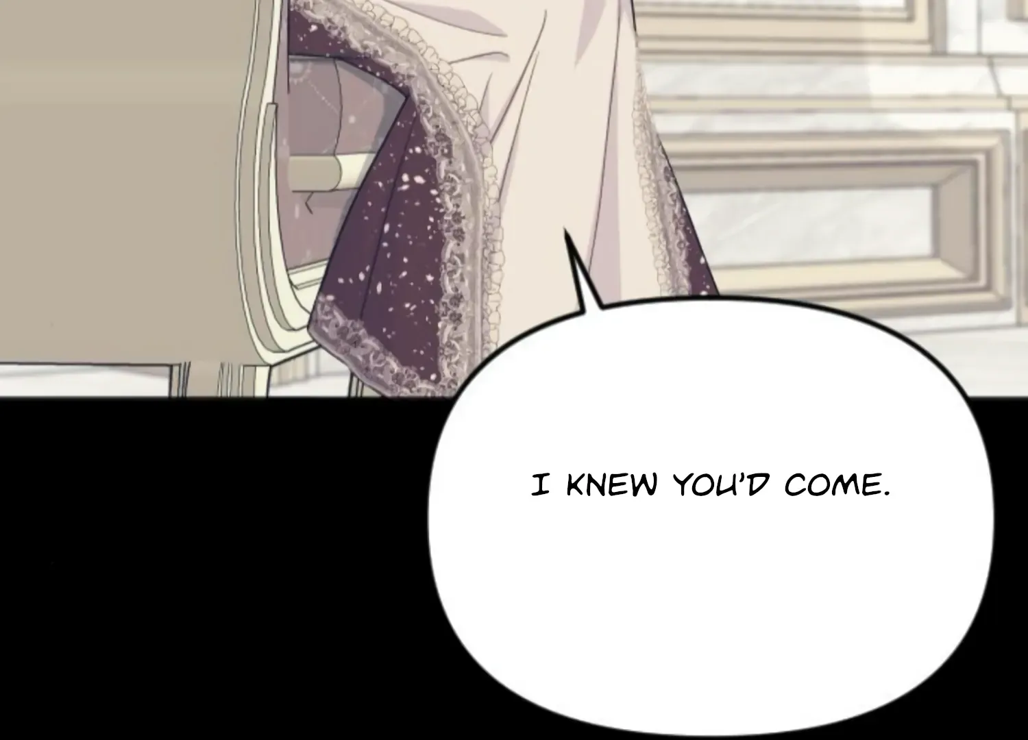 Fall in Love or Die Chapter 48 page 150 - 