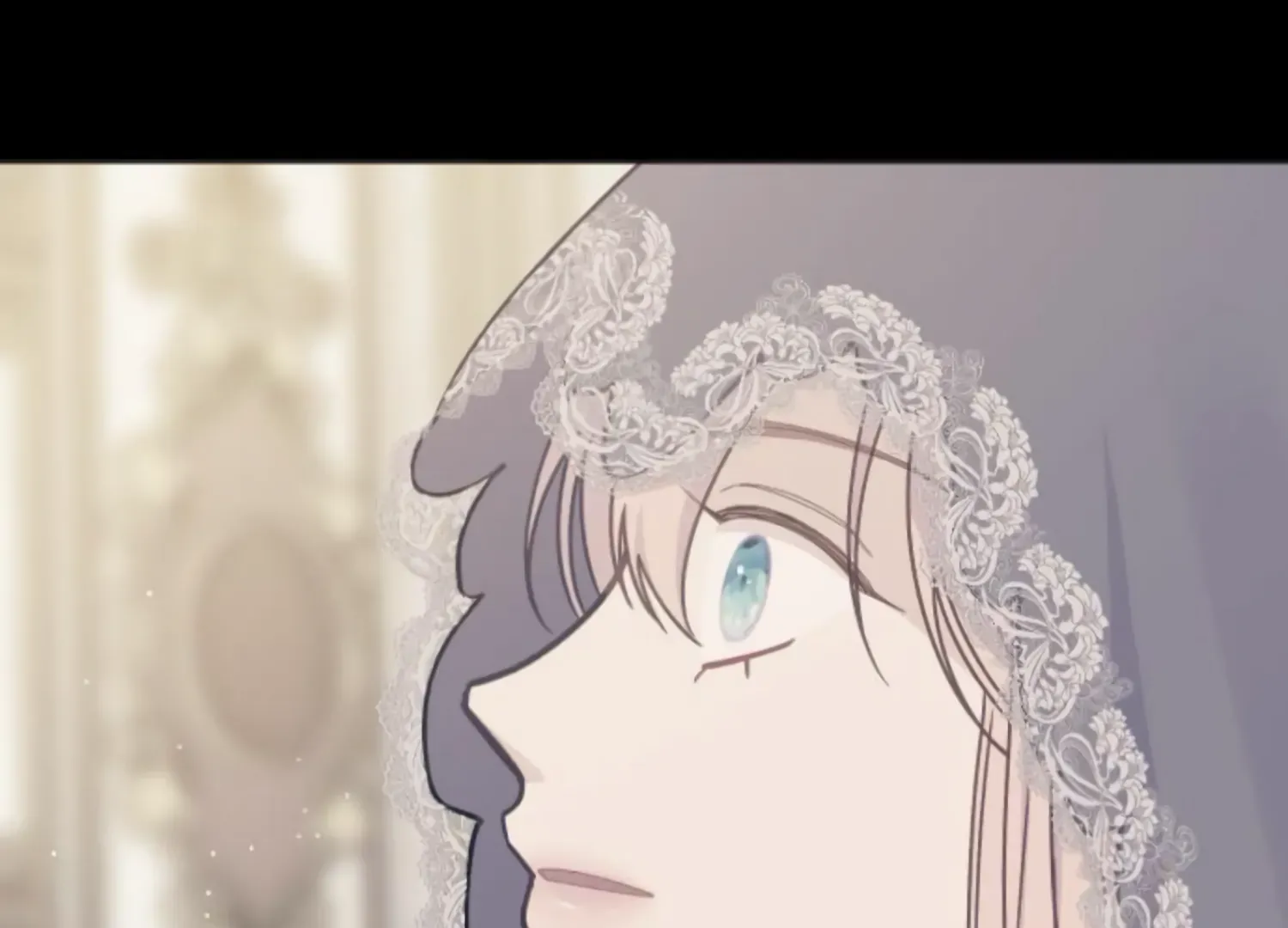 Fall in Love or Die Chapter 48 page 152 - 