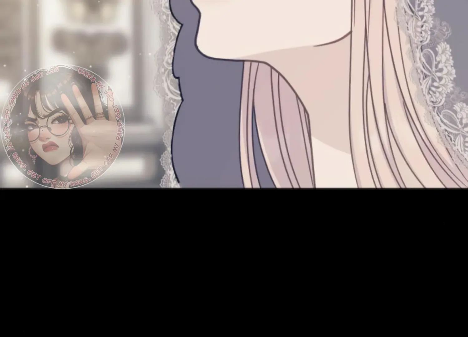 Fall in Love or Die Chapter 48 page 153 - 