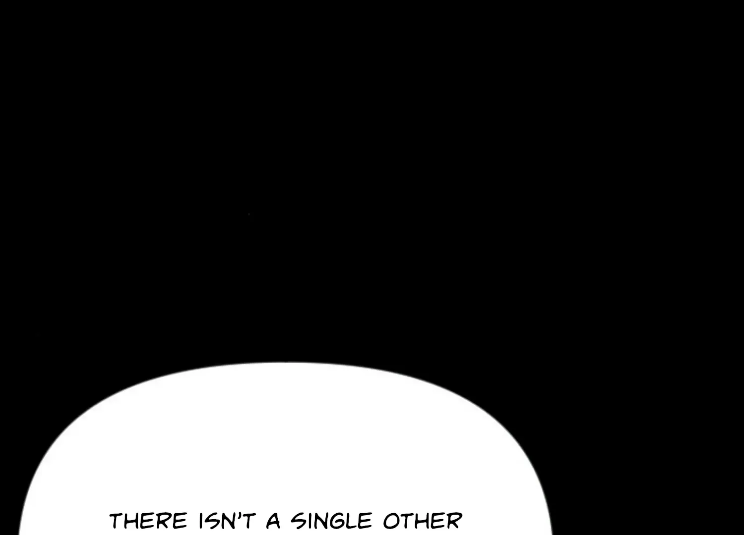 Fall in Love or Die Chapter 48 page 154 - 