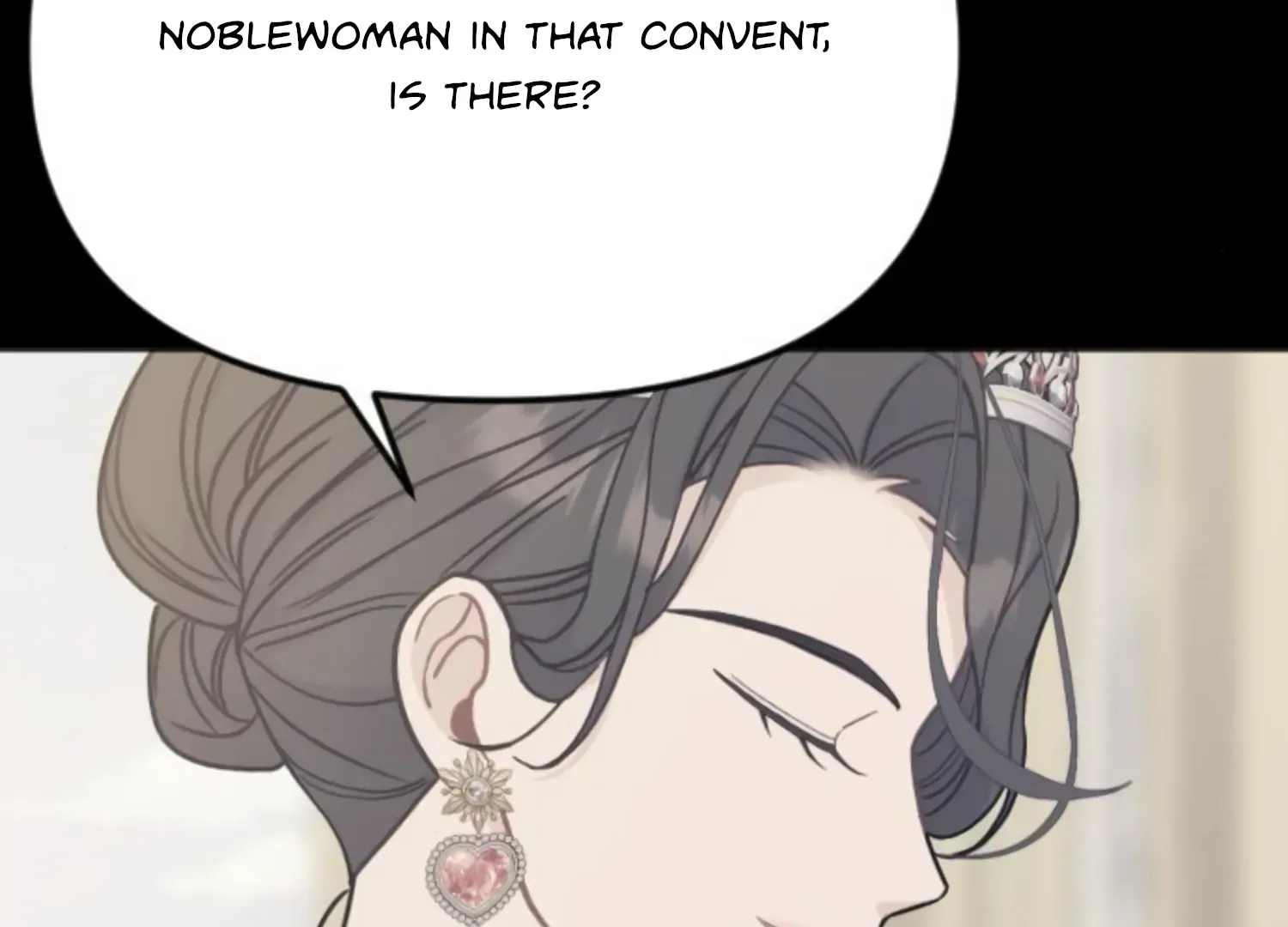 Fall in Love or Die Chapter 48 page 155 - 