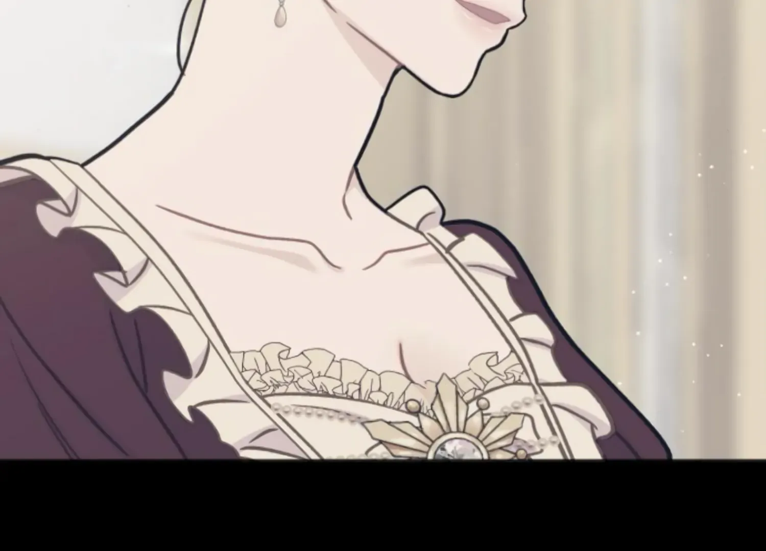 Fall in Love or Die Chapter 48 page 156 - 