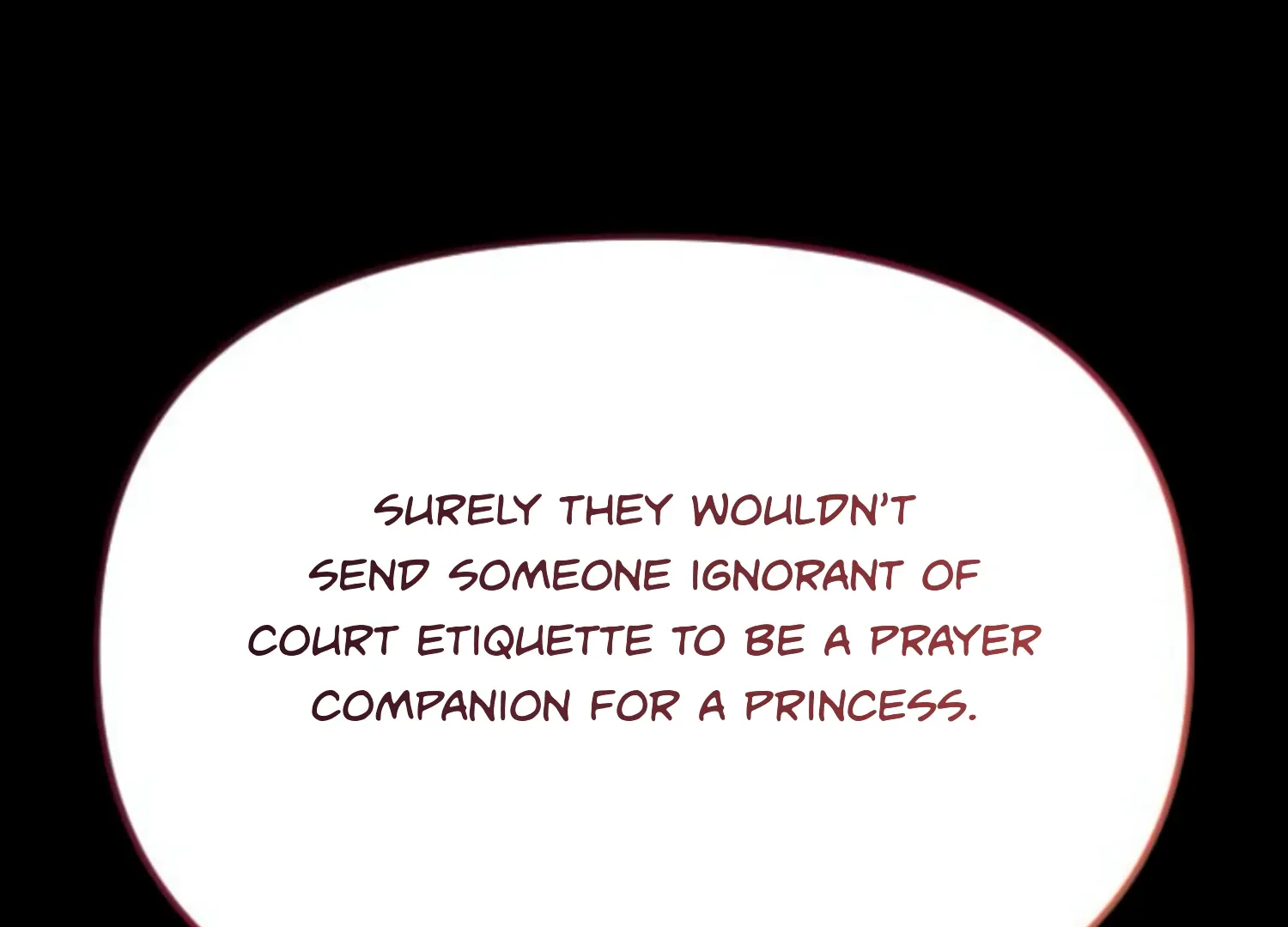 Fall in Love or Die Chapter 48 page 157 - 