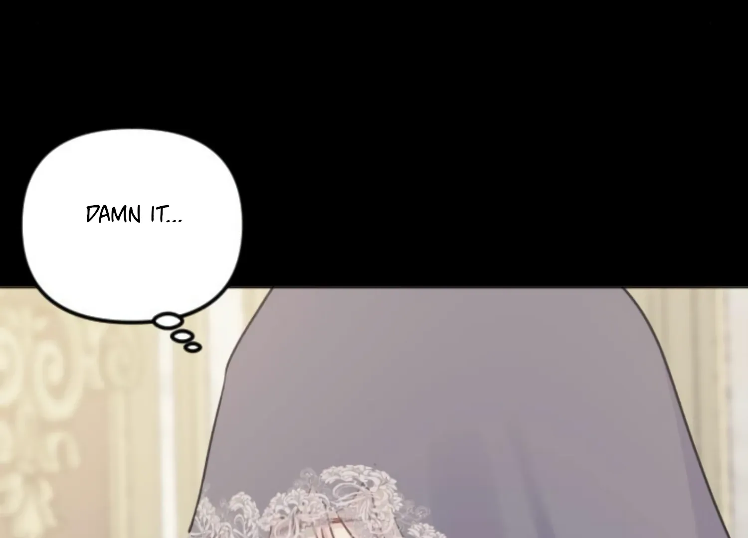 Fall in Love or Die Chapter 48 page 165 - 