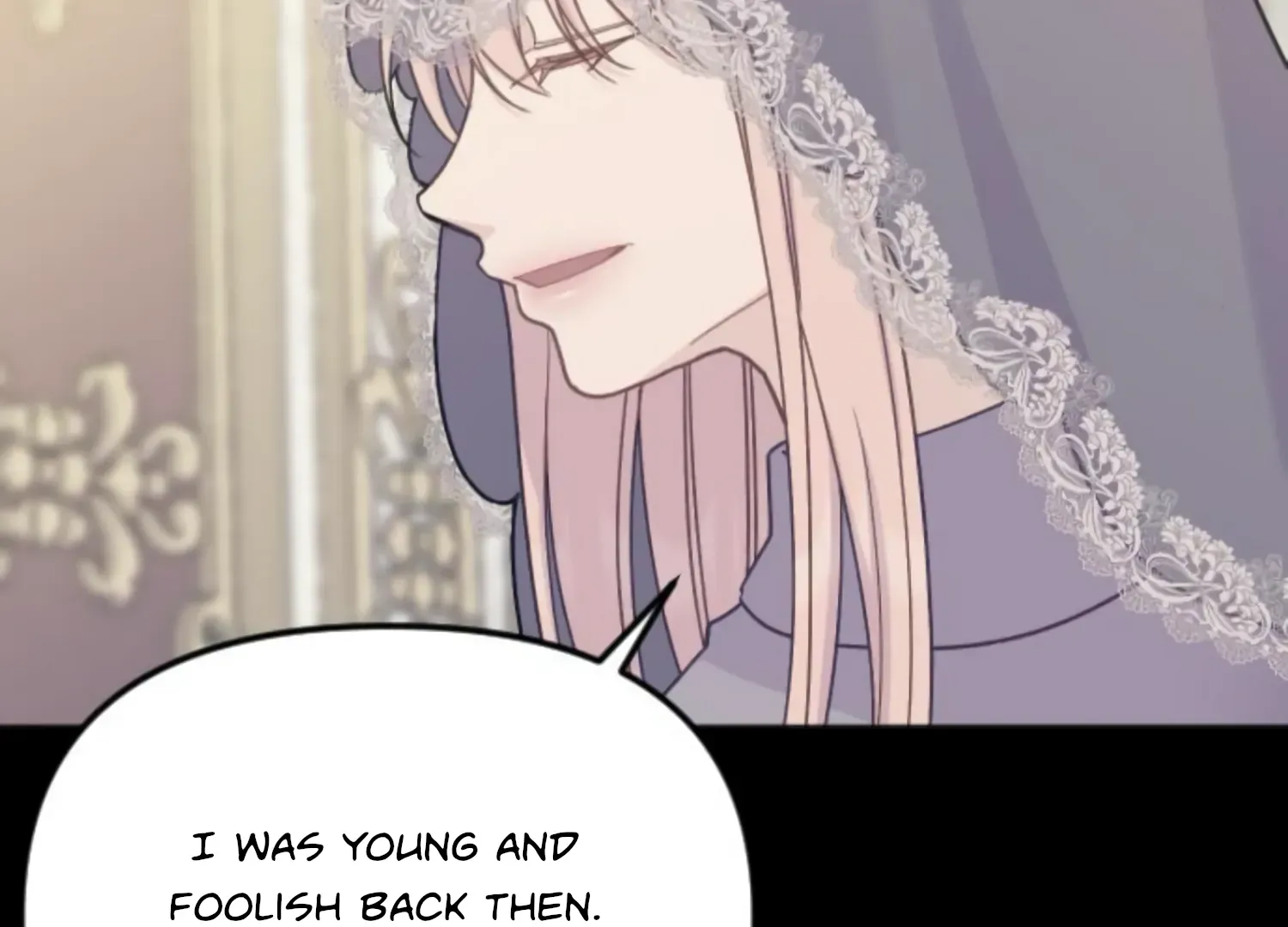 Fall in Love or Die Chapter 48 page 166 - 