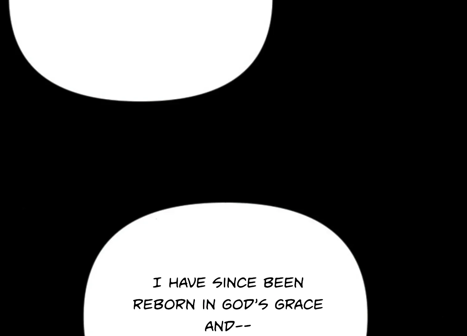 Fall in Love or Die Chapter 48 page 167 - 