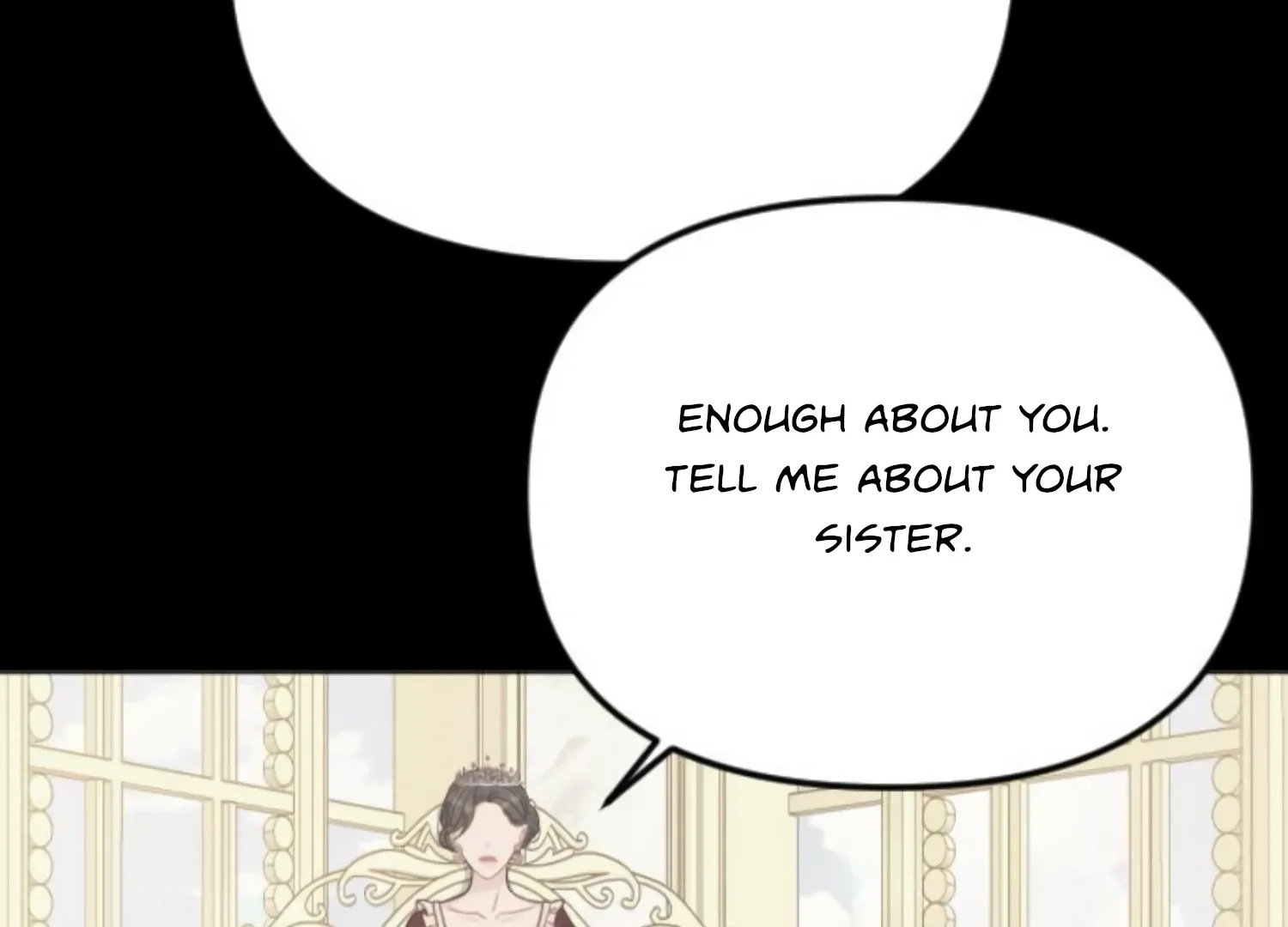 Fall in Love or Die Chapter 48 page 168 - 