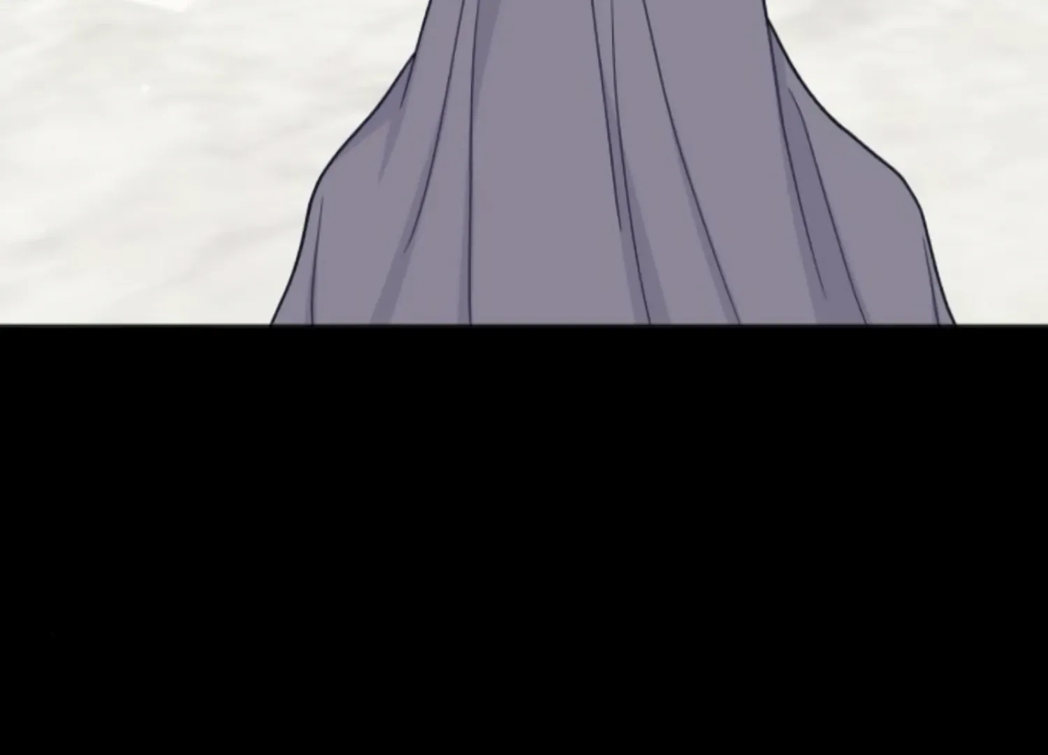 Fall in Love or Die Chapter 48 page 170 - 